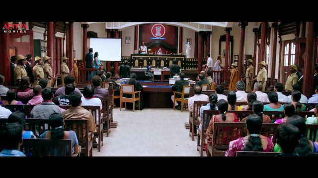 Brahmanandam Ultimate Comedy Scenes _ Brahmi Comedy Scenes _ South Dubbed Movies _ Aditya Movies(1080P_HD)