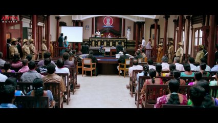 Brahmanandam Ultimate Comedy Scenes _ Brahmi Comedy Scenes _ South Dubbed Movies _ Aditya Movies(1080P_HD)