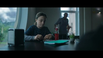 Leo & Lou (2025) | Pelicula Completa!