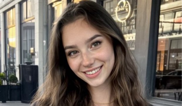 Tilly Norwood, la primera actriz creada con IA