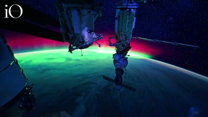 Perché il 2026 sarà l’anno perfetto per ammirare l’aurora boreale?