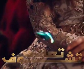 بلقيس تطرح «تعالى تشوف» باللهجة المغربية