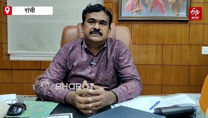 उपचुनाव से पहले चुनाव आयोग ने घाटशिला में कराया SIR, 4,000 से अधिक नए मतदाताओं का नाम जुड़ा