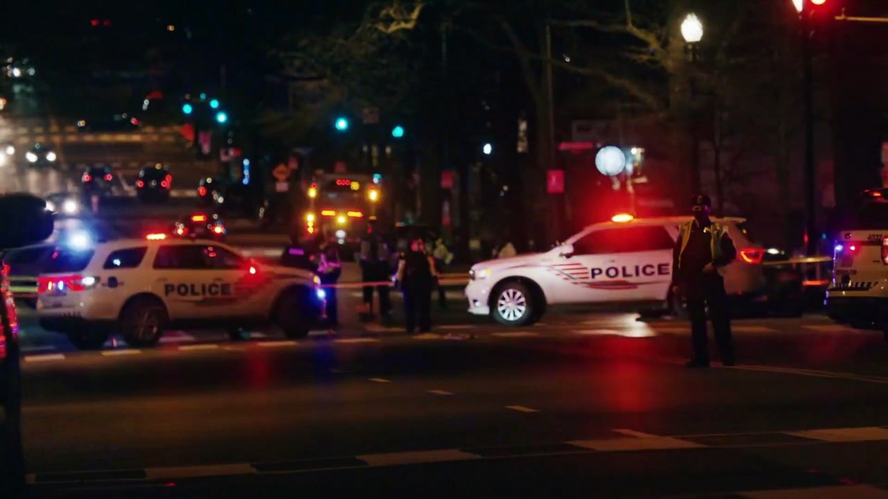 BURSTING into flames seconds after takeoff - British Airways 268 Global Digestxcv