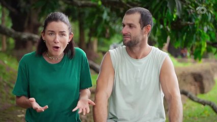 The Amazing Race Australia S09E09 2025