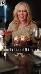 First Triplets At 50 With The CEO Full Movie