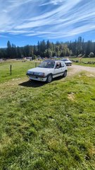 # expo voiture. # chapelle des bois. # lulu du jura