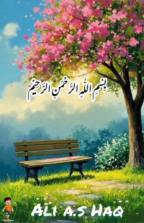 followersreelsfyp#public#only#highlights#support#dance#trending#dailyvlog#tawafekaba#DallyNews#dailylife#Share