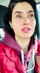 فيديو مديحة الحمداني تفضح قصي خولي بابنه وتتوعّده!