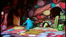 The Trap Door S01E01 Breakfast.Time
