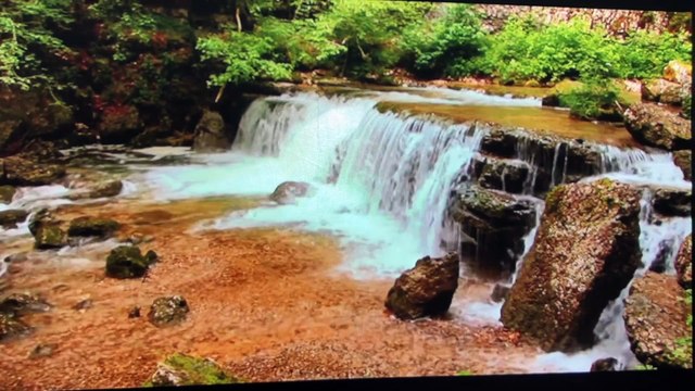 Saint-Étienne : une salle sensorielle pour accompagner les troubles psychiques