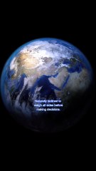 5 October Happy Happy Birthday!