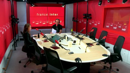 Face à la maltraitance animale - La terre au carré