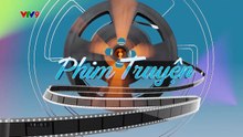 Chị em khác mẹ - Tập 6