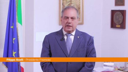 IA e sanit?, al medico la responsabilit? di diagnosi e cura