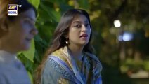 Mayi Ri _ Episode 51 _ 21 September 2023 (English Subtitles) ARY Digital Drama(240P)