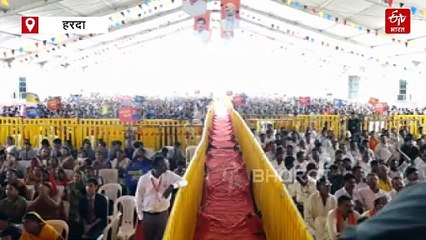 दशहरा से पहले छात्रों की मौजा ही मौजा, मोहन यादव ने भर दी पूरी स्कूल फीस