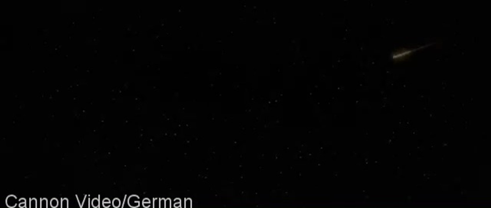 Invasion vom Mars