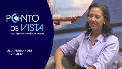 PONTO DE VISTA - 27/09/2025