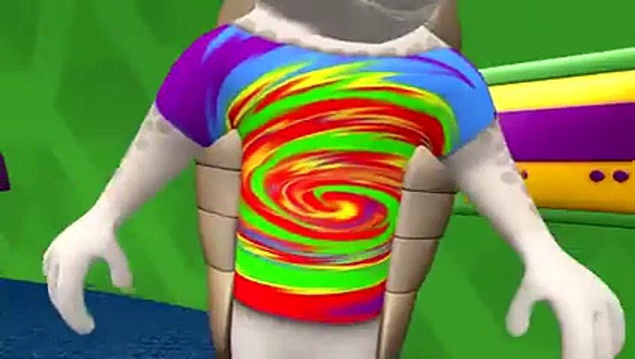 @mis.u1 Learn French for Kids - Numbers, Colors & More - Rock 'N Learn