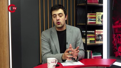 Özgür Çelik mazbatasını aldı! Kayyuma ne olacak? Deniz Tansi yanıtladı: 'Asıl bekâ sorunu...'