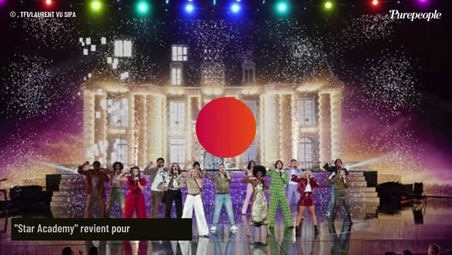 Star Academy 2025 : Date, casting, nouveautés... Toutes les informations sur la nouvelle saison