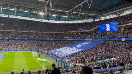 Lyndon Dykes: Birmingham’s Game-Changing Super-Sub Strikes Again