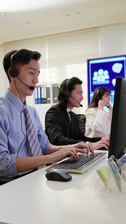 AI S8-The ROI of AI Voice Agents for Service Businesses V2
