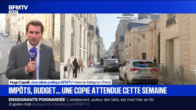 Mobilisation du 2 octobre: la manifestation s'élancera à Paris de la place d'Italie, direction la place Vauban