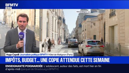 Mobilisation du 2 octobre: la manifestation s'élancera à Paris de la place d'Italie, direction la place Vauban