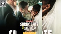 🍏💙☑️🏳️ 01.01 - 12.30 🔥 Accidental Surrogate for My Captain Ex dailymotion 🌕x9rdw5g