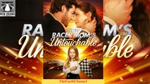 🍏💛⏹️🏳️ 09.20 - 12.22 🔥 Now Racer Mom's Untouchable dailymotion 🌕x9rdw5k