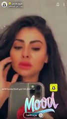 مريم حسين تُعلِّق على طلاق أصالة واتّهامات بالشماتة!