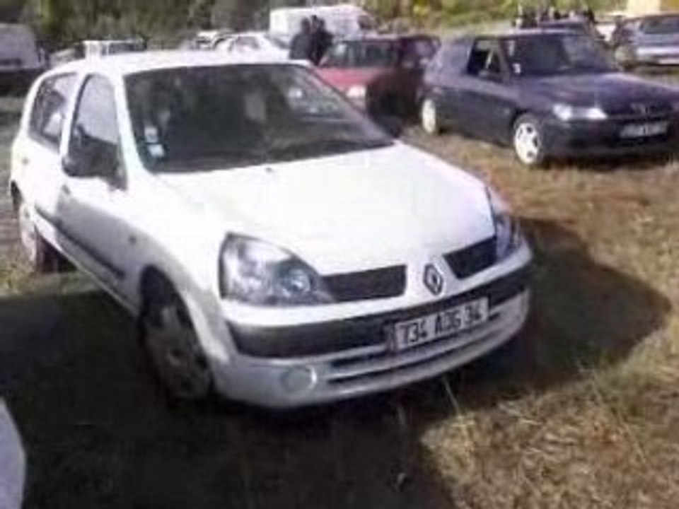 teuf neffies mai2008