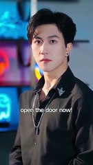 Upgrade Complete - Beauty Unlocked