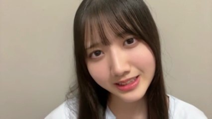 田村真悠 SKE48 2025-09-29 21_43 SHOWROOM