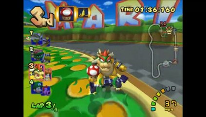 Sonic 3 Movie Book Review: Eggman wouldn't be this Emo