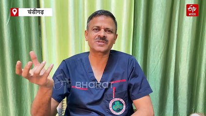 बचपन का मोटापा, भविष्य में "बीमारियों का गिफ्ट", डॉक्टर बोले - बच्चों पर पैरेंट्स फौरन दें ध्यान वर्ना...