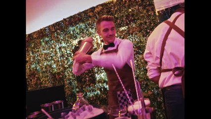 Susanne aftermovie.mp4