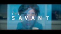 The Savant — Trailer Oficial | Apple TV+