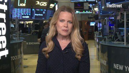 Electronic Arts is going private in $55 billion deal