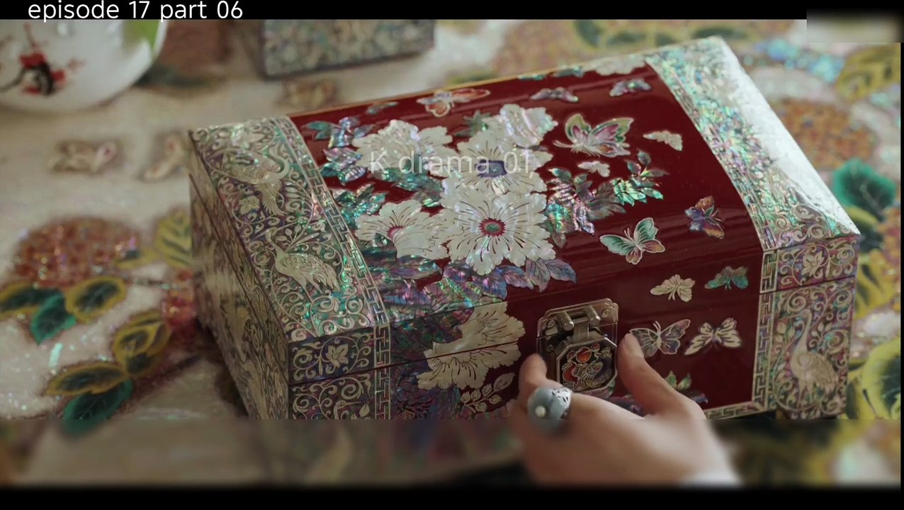 ඉරනම 17-6 Full Hd 1080P Medium Fr25