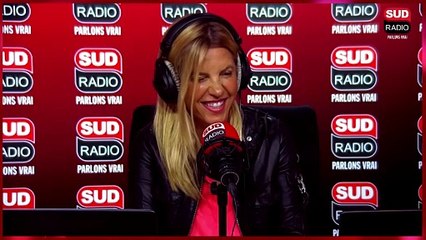 "J’ai vécu 36 ans de bonheur et de passion… Aujourd’hui, je veux croire qu’une nouvelle histoire est possible"