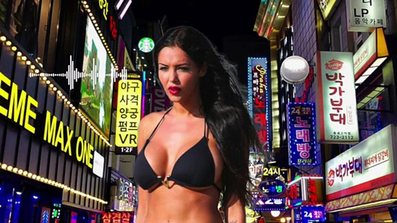 Télé-réalité : Documentaire sur Nabilla, la star de la télé-réalité (France,2025)