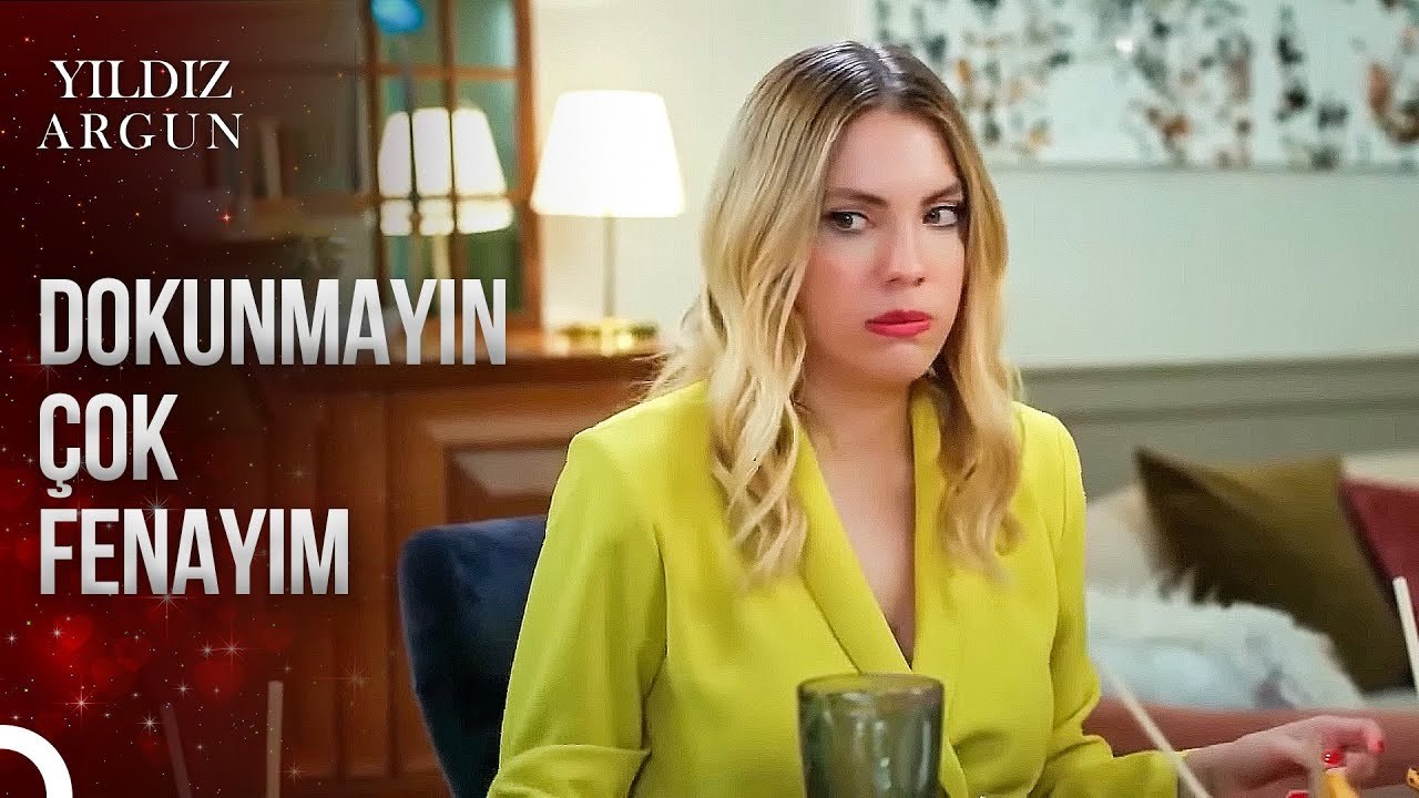Beyin Uygulamam Yanıt Vermiyor
