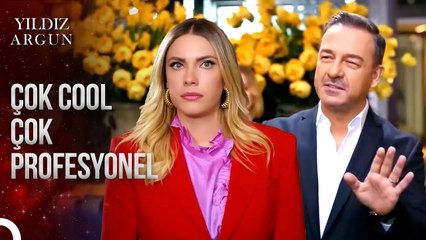 Doğan'la Çağatay Nasıl Birbirine Girdi Oynat Bakalım