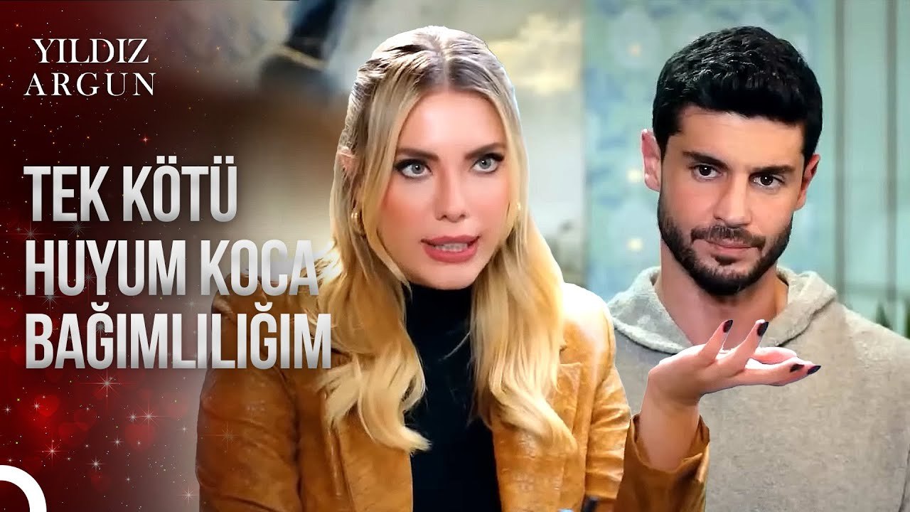 Kalbim Kiralık Değil, Sürekli Kirada