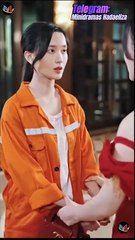 Mi hermana imponente [Esp Doblado]