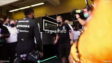 Formula 1 Drive To Survive_S04E10_Hard Racing
