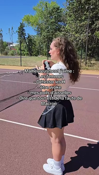 v24044gl0000d35evcnog65n4ne55e8g